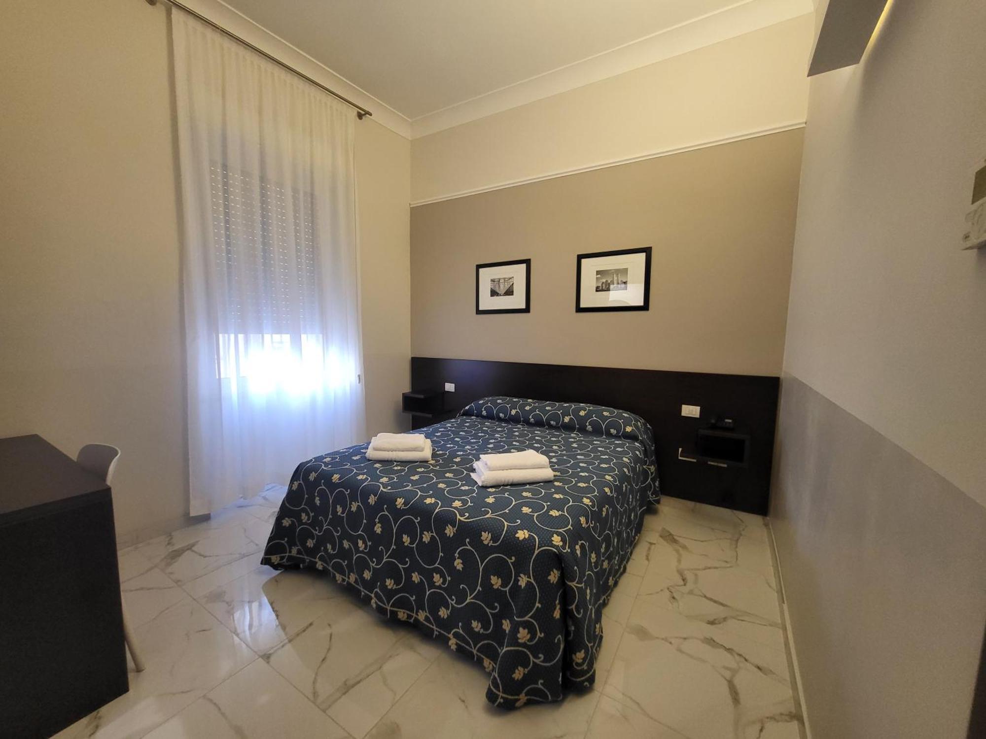 Club Hotel — Fotos 1